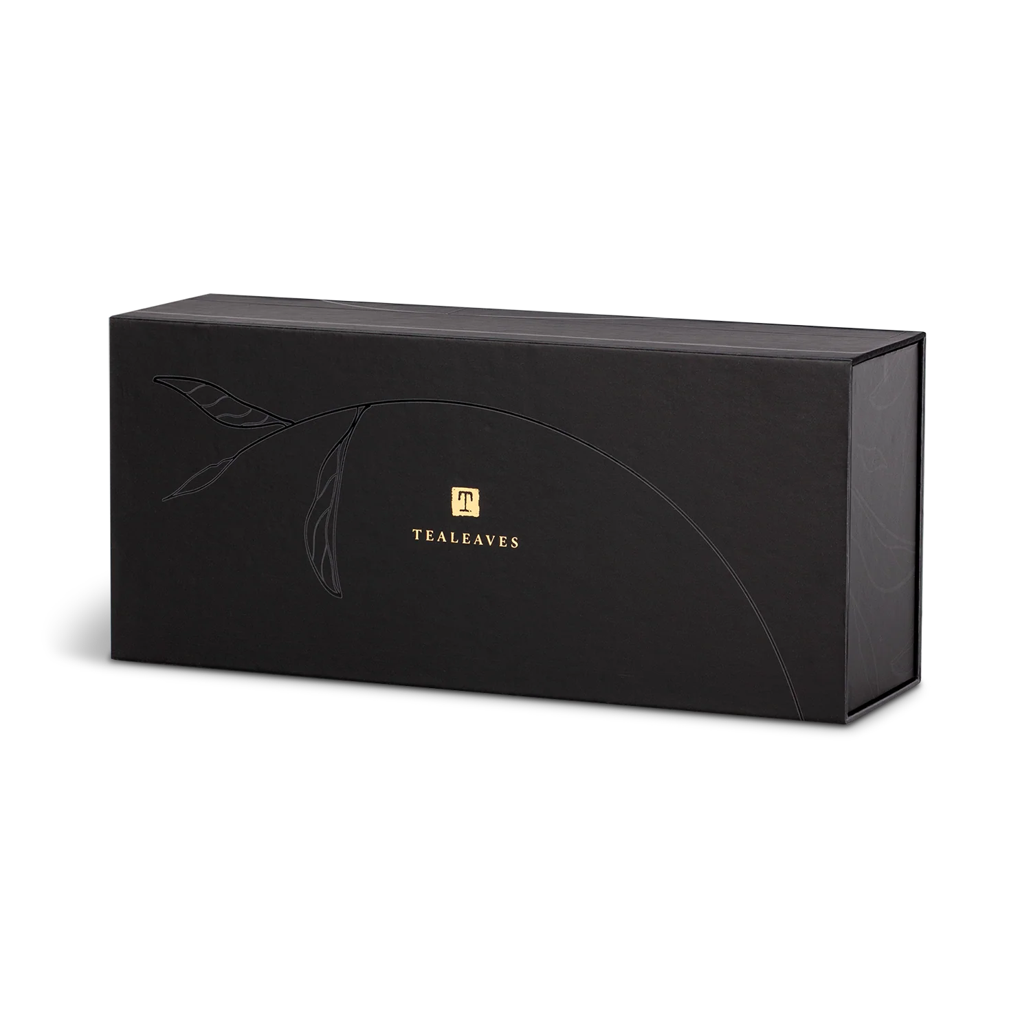 Earl Grey Gift Set - Image 3