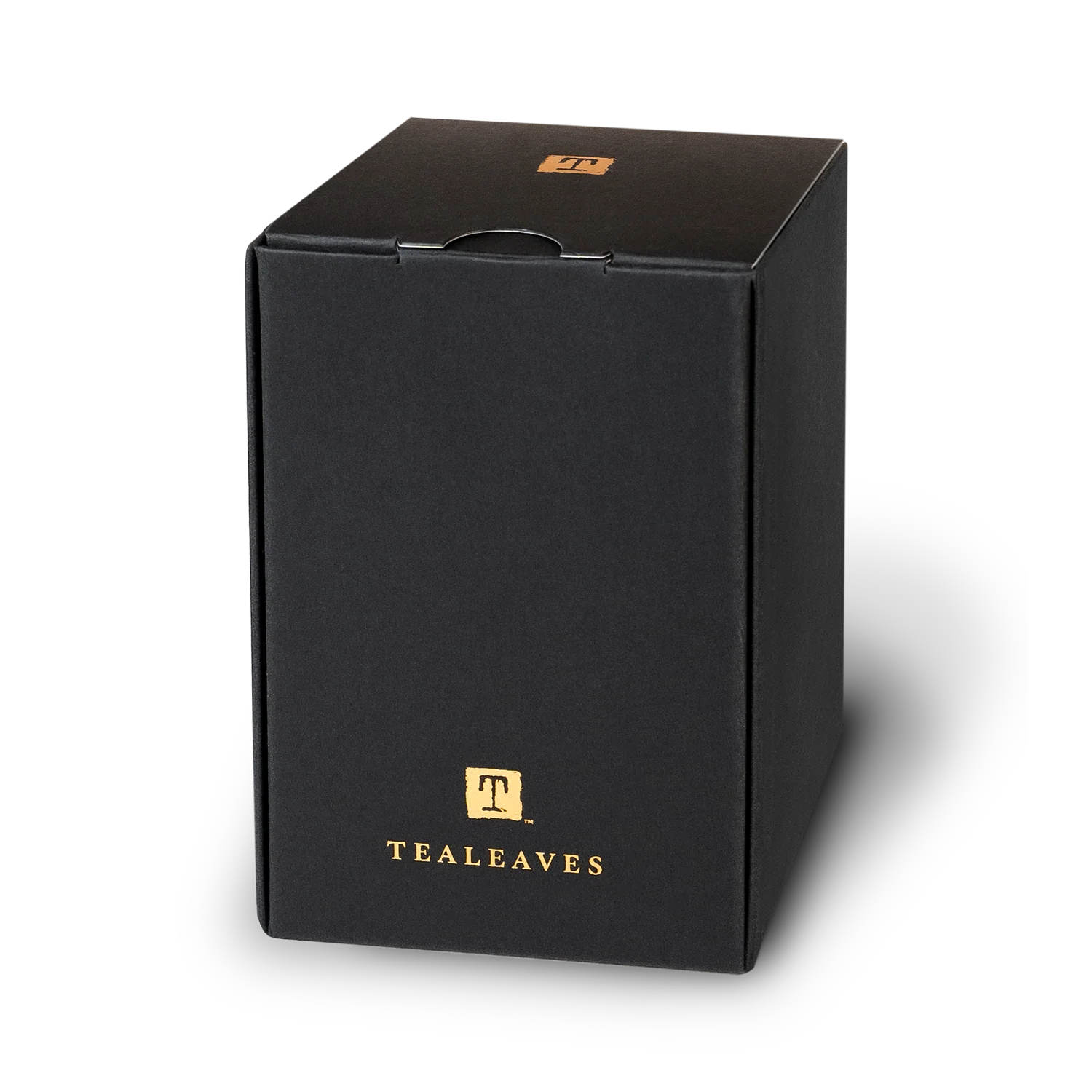 Pu-Erh Tou Cha - Image 4
