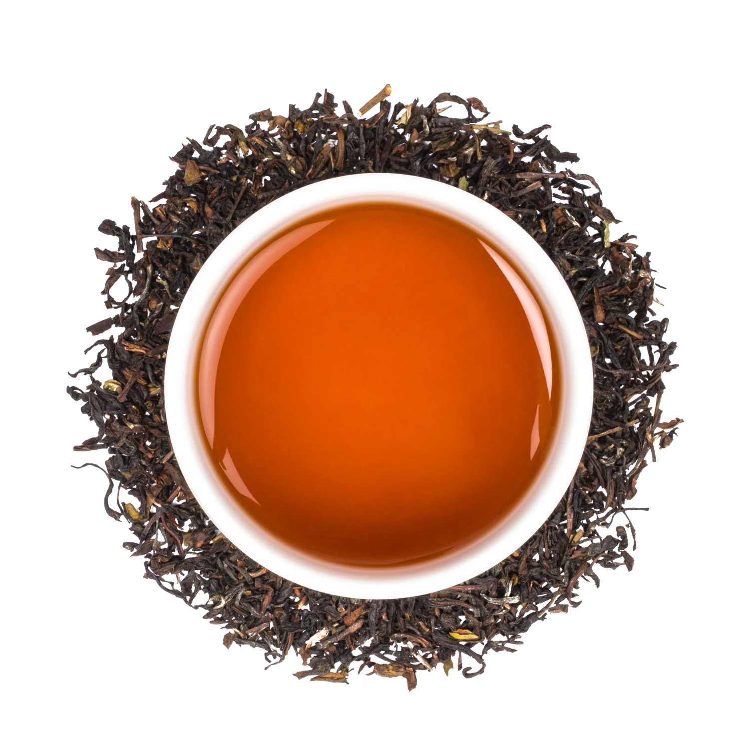 Thunderbolt Darjeeling - Image 2